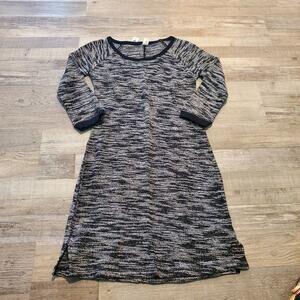 Old Navy xs knit sweater dress new with tags